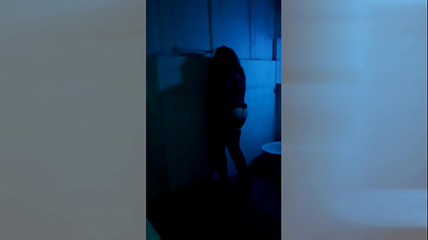 Soy las mas putita la mas morbosa y degenerada 