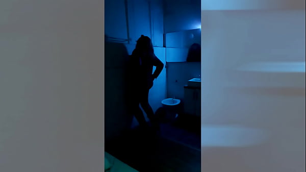 Soy las mas putita la mas morbosa y degenerada 