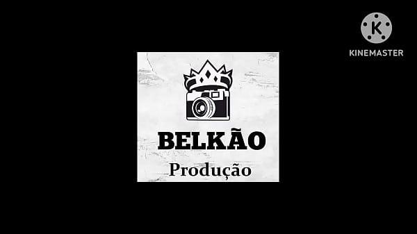 TRADUÇÃO EM PORTUGUÊS PRIMEIRAS CENAS COM Debbie SUMMERTIME_SAGA