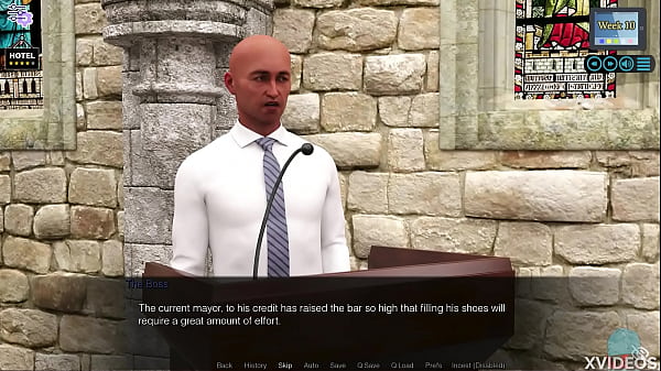 Play MP4 - SUNSHINE LOVE &num;401 &bull; Big tits and a sexy smile&period;&period;&period;I do like her&excl;