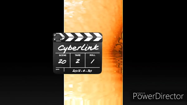 Come Watch Lovely Pregnant Flawlesslyrique thumbnail