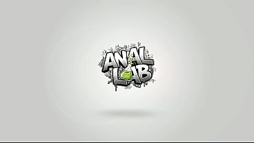 Nonton Babe's Ass Gapes Huge From Intense Anal Session thumbnail