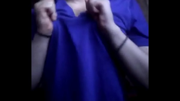 Strip_tease compilation