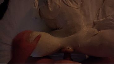 Play MP4 - i needed to cum so bad that i was shaking &vert; Tomax Nui Angela White Fleshlight