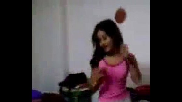 xvideos.com 2947d200c0edbe0ad17803f515b30aae-1