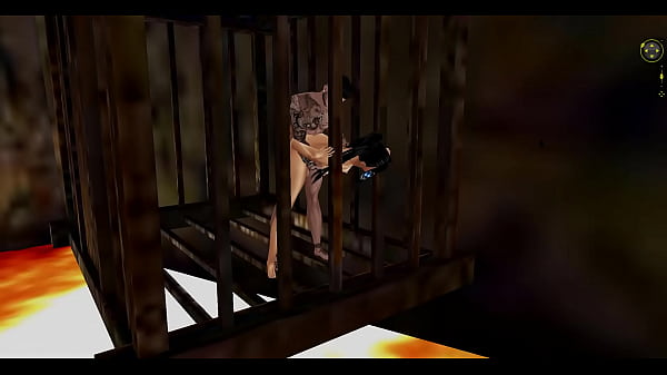 Nonton Room Moyen &acirc;ges 13 Pose Mail; Toonslive3@gmail.com March&eacute; Noir thumbnail