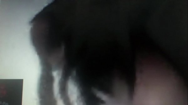 Play MP4 - VID 20120906 015452