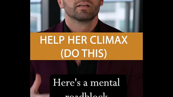 Nonton How To Make Her Cum thumbnail