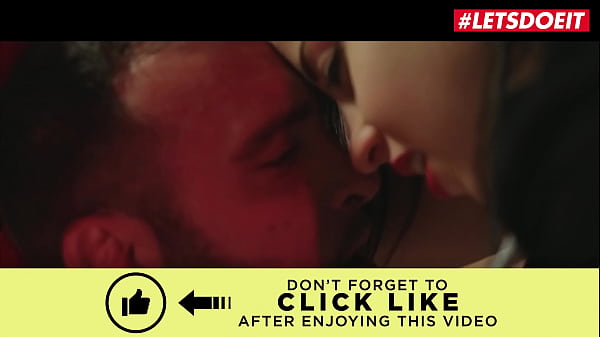 Play MP4 - LETSDOEIT - &lpar;Taissia Shanti & Pablo Ferrari&rpar; Russian Maid Has A Thing For Her Boss