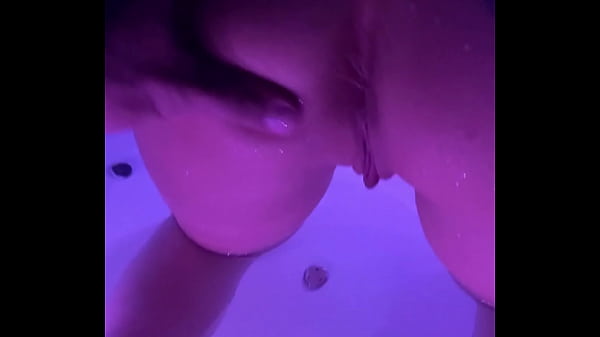 Girl Amateur Sex porno homemade