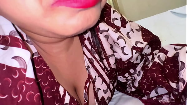 This Is My Bbw Malaysian Stepmother, When My Step Dad Not At Home, She Want Sex With Me thumbnail