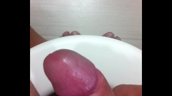 Play MP4 - Lechero de fin de a&ntilde;o&comma; Recordando un buen polvo&period; MOV