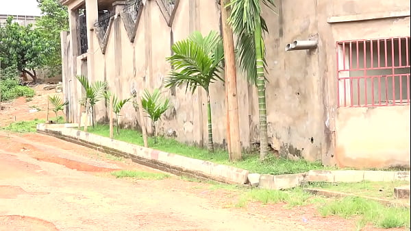 Nonton Seduction And Love Online Watch This Madness Of A Cameroonian Actress It's Magical Her Breasts And Her Wet Pussy thumbnail