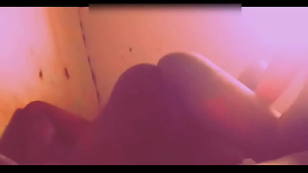 Play MP4 - SHARE BED&colon; Who is getting fucked tonight&excl;