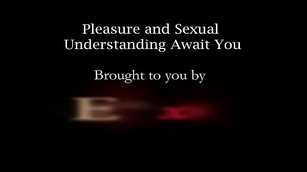 Play MP4 - Blonde Becomes The Blowjob Master Part 2