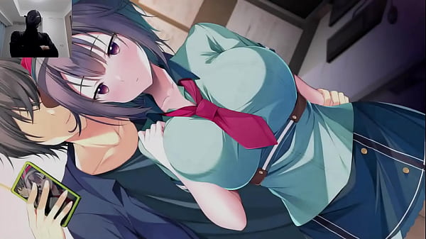 Hentai Game Part4 thumbnail