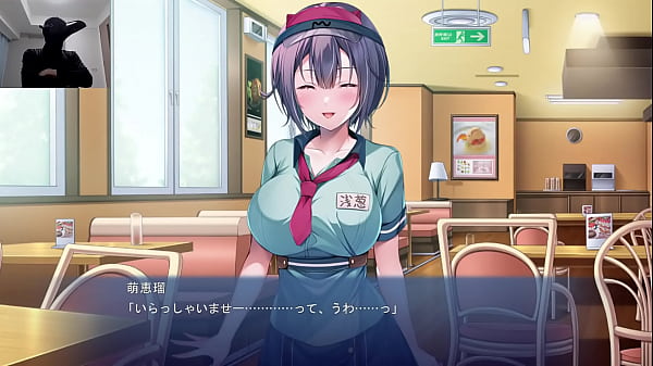 Nonton Hentai Game Part4 thumbnail