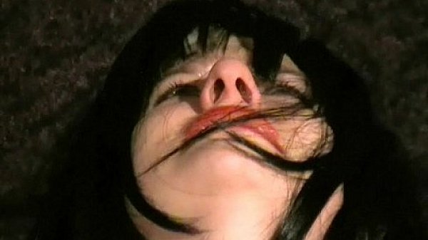 Electro pain and Shocking BDSM Of Chaos 