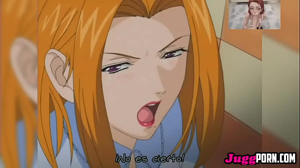 Play MP4 - Profesor Pervertido se folla a las cachondas MILFs 01 &vert; HENTAI SIN CENSURA