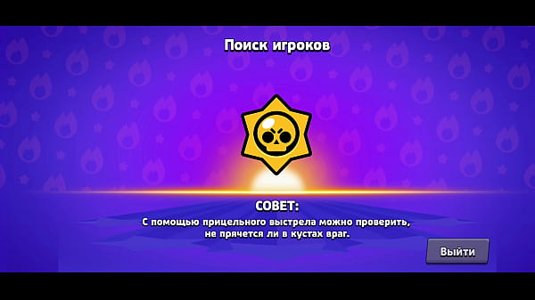 Nonton Маменькин сынок жёстко трахнул свою мать в глотку и кончил thumbnail