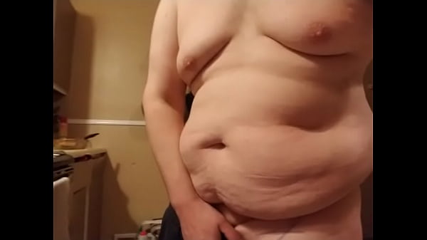 Play MP4 - Verification video