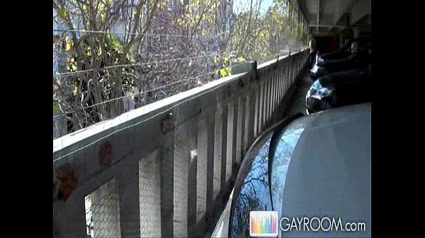 Play MP4 - What A Fucking Jackass