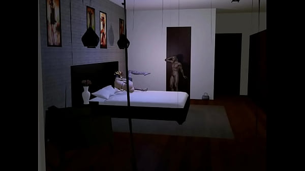 Nonton Reprogrammed For thumbnail