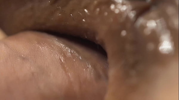 Play MP4 - Cumsot compilation &num;2