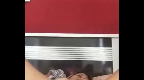 sueny bucetuda derio dasostras