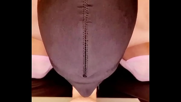 3 meses de grava&ccedil;&atilde;o anal 