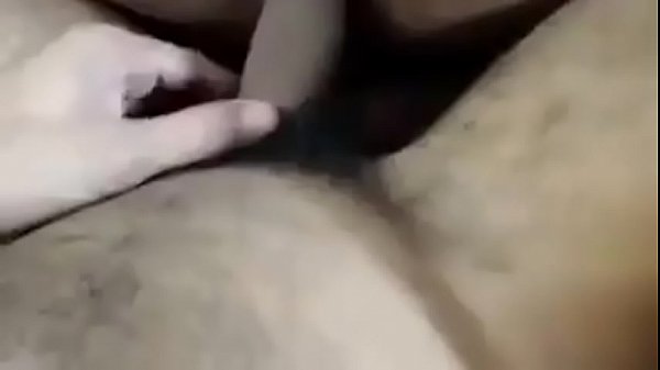 this_lucky guy got tobang a_perfect_girl