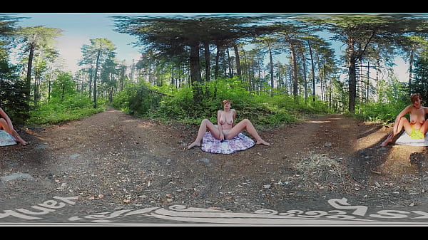 Yanks Ryanne Body_Shaking_Orgasm