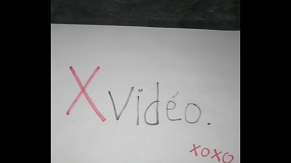 V&eacute_rification avec jb