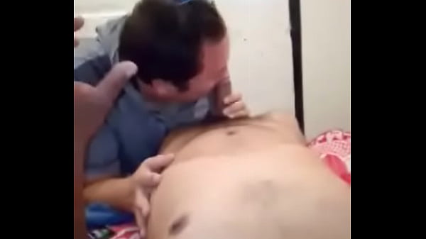 Play MP4 - El alba&ntilde;il cachondo