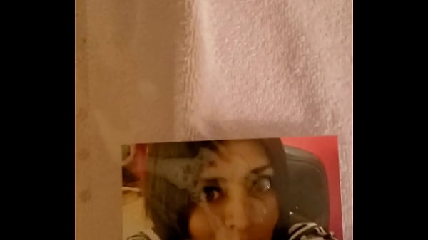 Play MP4 - Gordacachonda29 Tribute