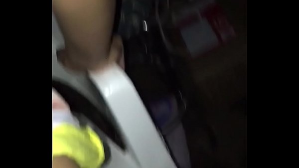 Nonton Trim.ea51df90-041d-4184-8243-4ccbb1c0f251.mov thumbnail