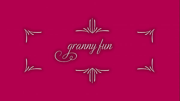 granny fun