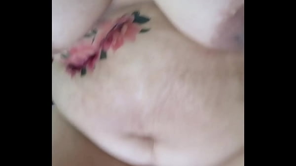 Nonton Open My Cunt thumbnail