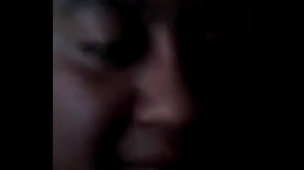 Play MP4 - trim&period;8A0F87C0-6B4D-492E-B6DF-0EAC131888D7&period;MOV