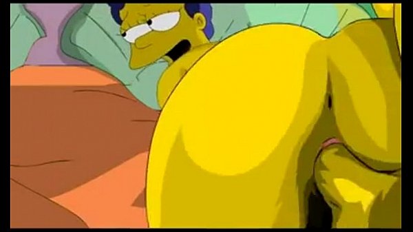 Play MP4 - Simpsons Porn&period;MP4 - XNXX&period;COM&period;FLV
