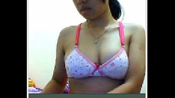 camfrog 2015-10-26 20-13-49-324 