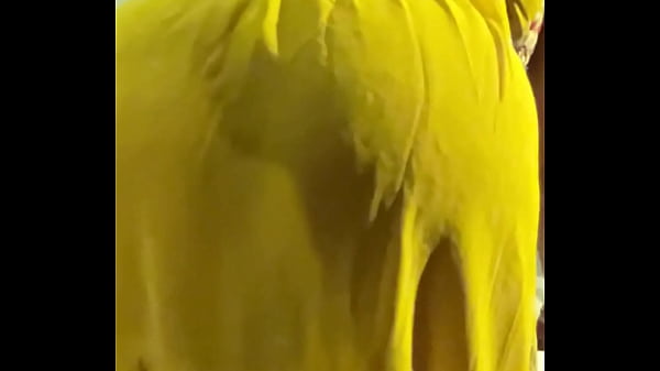 My hot indian girlfriend fuck in first time