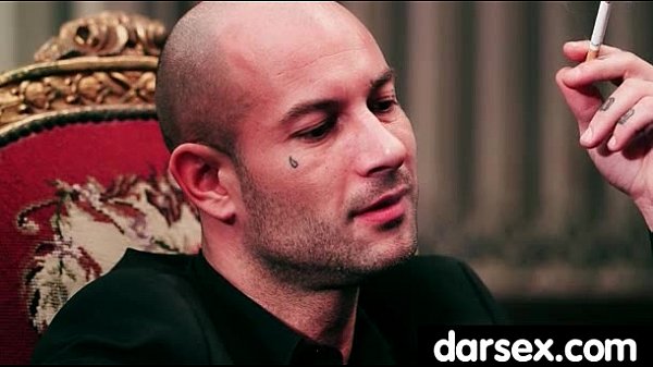 Hot_babe schemes fordick 27