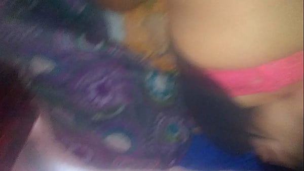 Play MP4 - Esposa nalgona