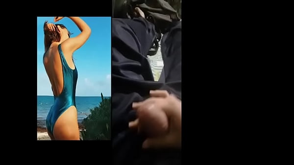 Jalandosela pensando enyuya