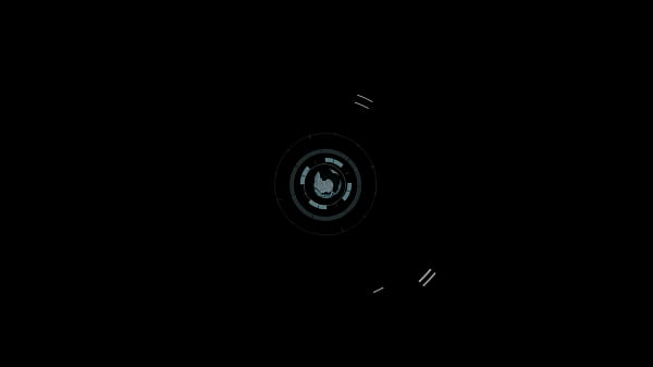 Play MP4 - I'm Feeling So Sexy&comma; So Good&comma; Naughty Girl Michella Vienna