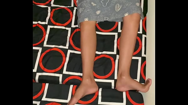 Play MP4 - Di entot penagih hutang&comma; Part 1