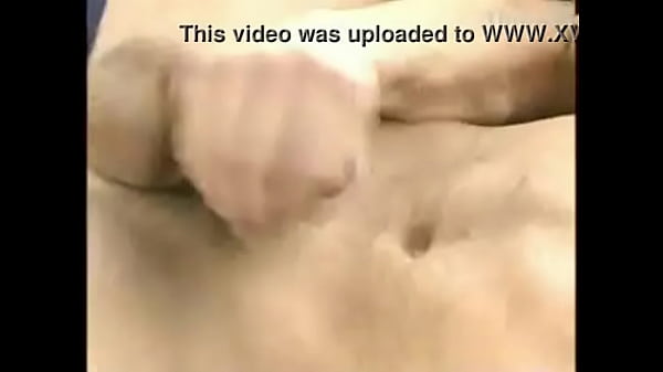 xvideos.com 8add71abf1c6b9dcf334f9b00606a814