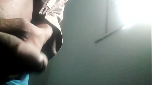 Play MP4 - Maturbute