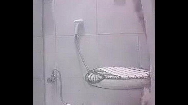 LR gordelicia na siririca